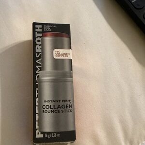 Peter Thomas Roth Instant Firm Collagen Stick